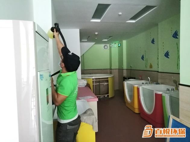 佛山專業除甲醛公司百悅環保辦公室除甲醛公司 佛山專業除甲醛公司百悅環保辦公室除甲醛公司