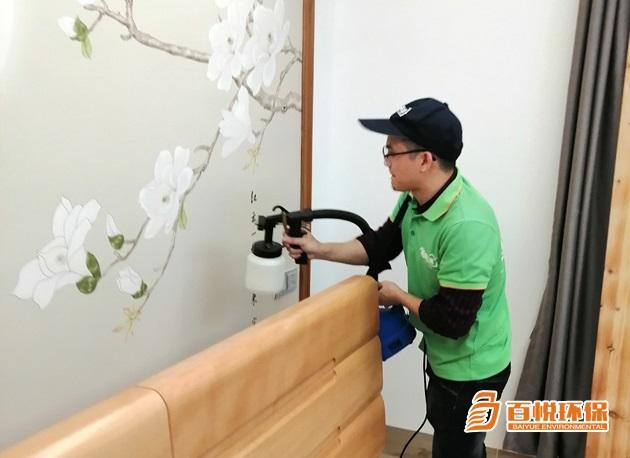 佛山室內(nèi)裝修除甲醛百悅環(huán)保佛山室內(nèi)除甲醛多少錢 佛山室內(nèi)裝修除甲醛百悅環(huán)保佛山室內(nèi)除甲醛多少錢