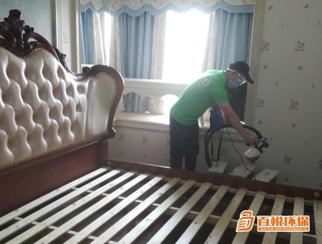 佛山室內(nèi)裝修除甲醛百悅環(huán)保佛山室內(nèi)除甲醛多少錢 佛山室內(nèi)裝修除甲醛百悅環(huán)保佛山室內(nèi)除甲醛多少錢