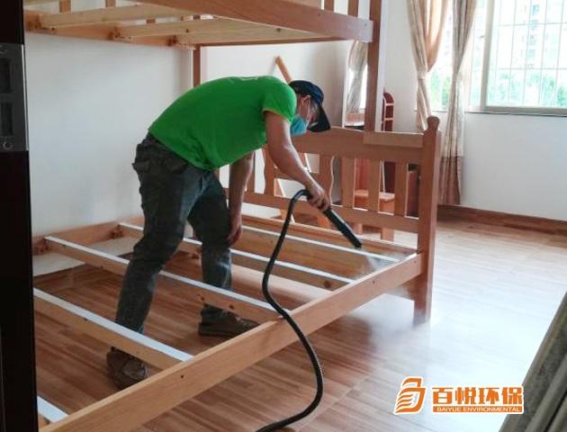 佛山除甲醛公司百悅環(huán)保佛山檢測(cè)甲醛的權(quán)威機(jī)構(gòu) 佛山除甲醛公司百悅環(huán)保佛山檢測(cè)甲醛的權(quán)威機(jī)構(gòu)