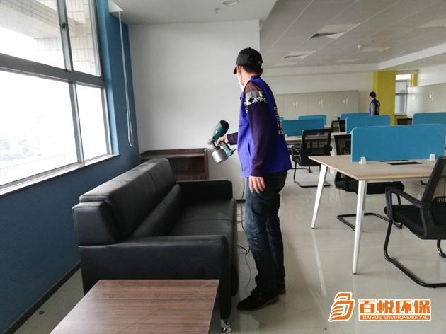 佛山除甲醛正規(guī)公司百悅環(huán)保室內(nèi)裝修除甲醛 佛山除甲醛正規(guī)公司百悅環(huán)保室內(nèi)裝修除甲醛