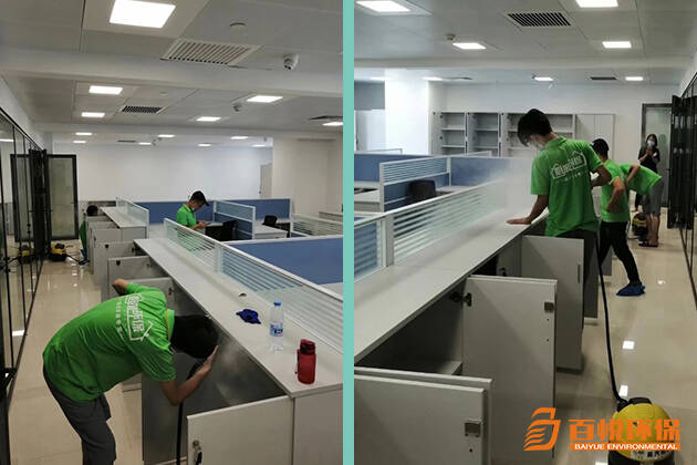 佛山除甲醛正規(guī)公司百悅環(huán)保室內(nèi)裝修除甲醛 佛山除甲醛正規(guī)公司百悅環(huán)保室內(nèi)裝修除甲醛