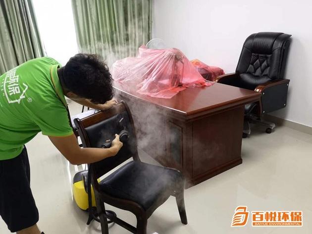 佛山除甲醛正規(guī)公司百悅環(huán)保室內(nèi)裝修除甲醛 佛山除甲醛正規(guī)公司百悅環(huán)保室內(nèi)裝修除甲醛