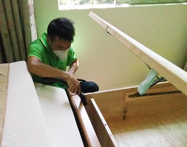 佛山室內(nèi)除甲醛方法百悅環(huán)保佛山新裝修除甲醛公司 佛山室內(nèi)除甲醛方法百悅環(huán)保佛山新裝修除甲醛公司