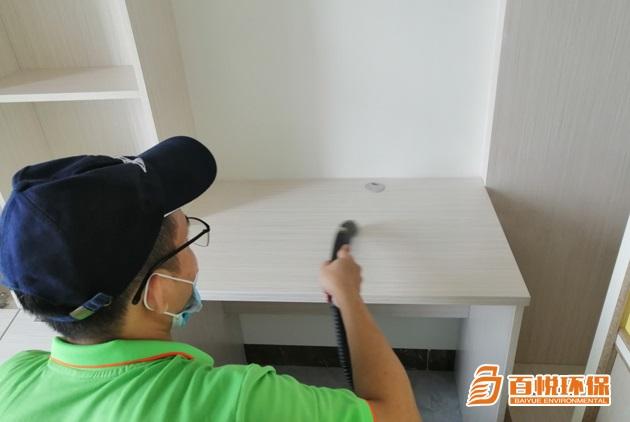 佛山室內(nèi)除甲醛方法百悅環(huán)保佛山新裝修除甲醛公司 佛山室內(nèi)除甲醛方法百悅環(huán)保佛山新裝修除甲醛公司