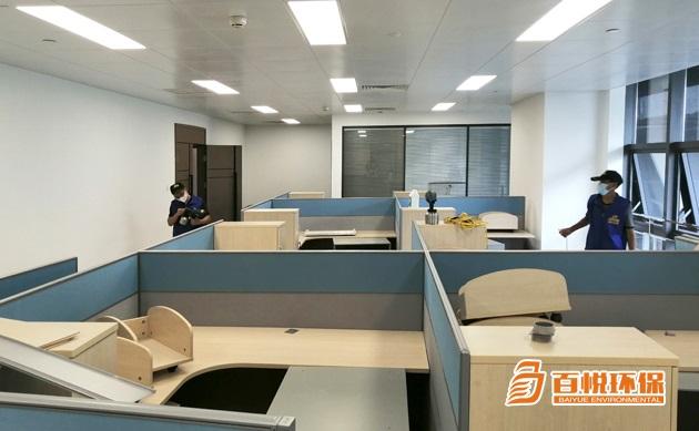 佛山室內(nèi)除甲醛方法百悅環(huán)保佛山新裝修除甲醛公司 佛山室內(nèi)除甲醛方法百悅環(huán)保佛山新裝修除甲醛公司