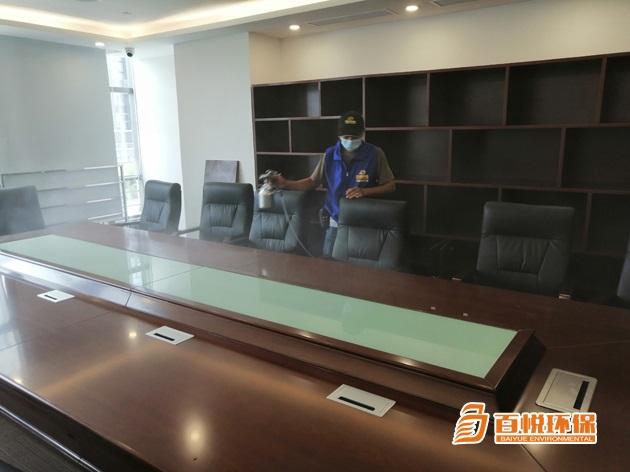 佛山辦公室新裝修如何避免甲醛超標?及治理方法? 佛山辦公室新裝修如何避免甲醛超標?及治理方法?