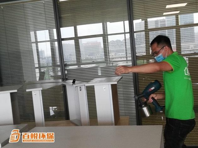 房屋裝修去除甲醛更好辦法百悅環保室內裝修除甲醛哪里好 房屋裝修去除甲醛更好辦法百悅環保室內裝修除甲醛哪里好