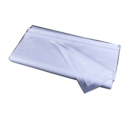 外貿專供有光紙