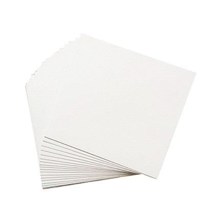 貿易直供白板紙