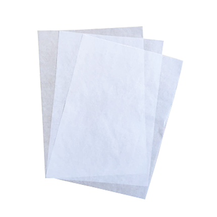 貿易直供有光紙