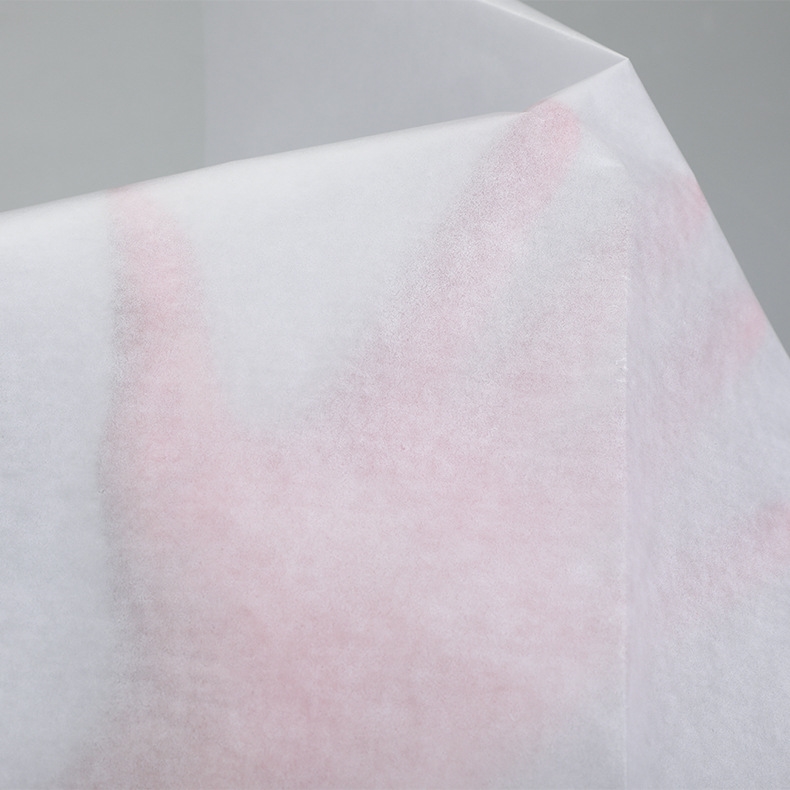 貿(mào)易直供蠟光紙