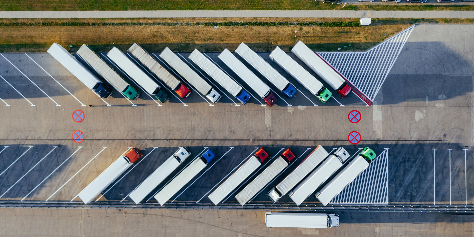 24小時急速發貨