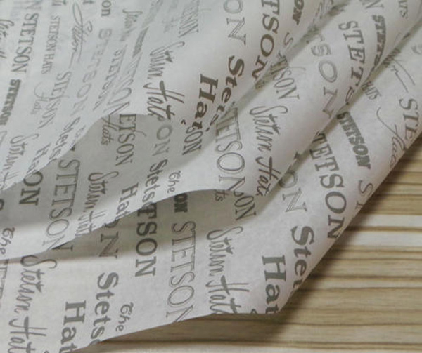 拷貝紙為什么會(huì)成為包裝紙廠家的首選? 拷貝紙為什么會(huì)成為包裝紙廠家的首選?