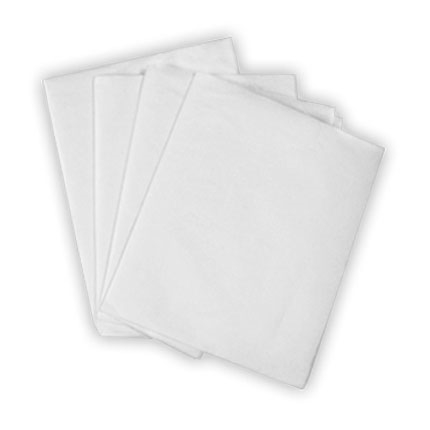 外貿專供拷貝紙