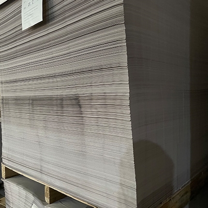 貿易直供新聞紙