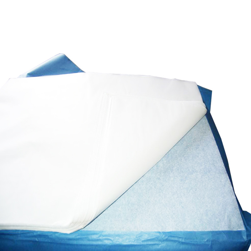 拷貝紙印刷廠家如何檢查外觀的平衡性? 拷貝紙印刷廠家如何檢查外觀的平衡性?