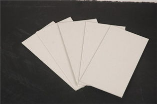 東莞灰板紙廠家.jpg 東莞灰板紙廠家.jpg