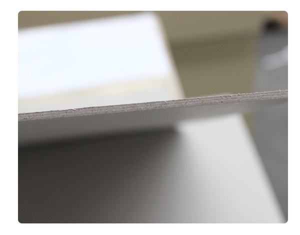 東莞灰板紙廠家.jpg 東莞灰板紙廠家.jpg