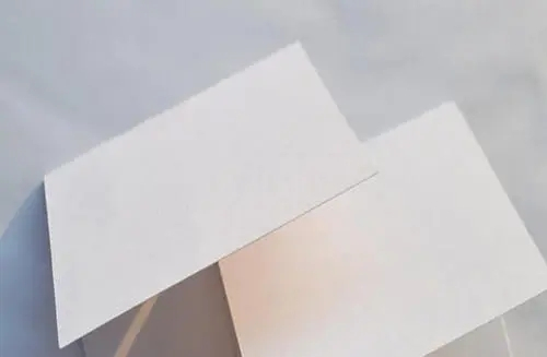 拷貝紙與白板紙的區別 拷貝紙與白板紙的區別