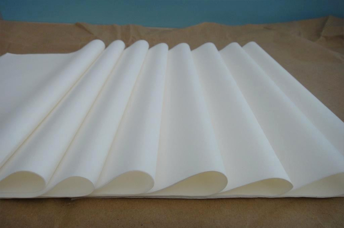 拷貝紙廠家為你介紹拷貝紙的由來 拷貝紙廠家為你介紹拷貝紙的由來