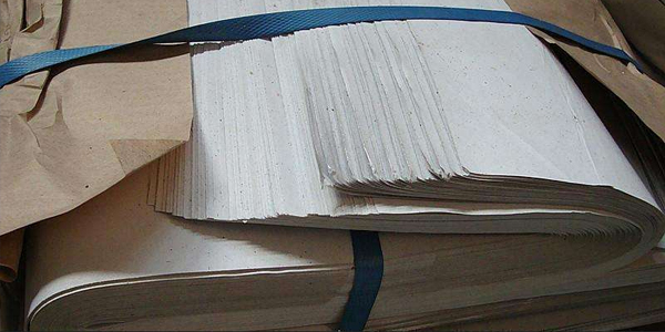 土報(bào)紙吸水變形會(huì)對套印精度有影響嘛? 土報(bào)紙吸水變形會(huì)對套印精度有影響嘛?