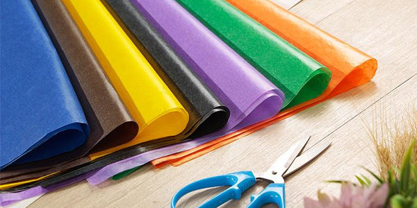 蠟光紙是什么紙?與拷貝紙有什么區(qū)別? 蠟光紙是什么紙?與拷貝紙有什么區(qū)別?