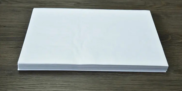 【小知識】拷貝紙購買前及購買后的注意事項 【小知識】拷貝紙購買前及購買后的注意事項