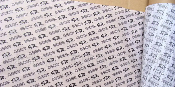 拷貝紙印刷時(shí)使用定位分切有什么作用? 拷貝紙印刷時(shí)使用定位分切有什么作用?