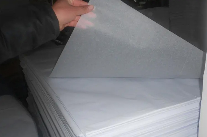 拷貝紙作用你真的了解嘛?