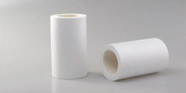 醫(yī)用透析紙選擇時(shí)有哪些要求? 醫(yī)用透析紙選擇時(shí)有哪些要求?