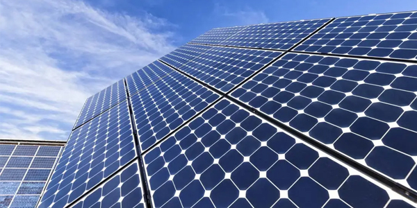 光伏基紙應該如何挑選? 光伏基紙應該如何挑選?