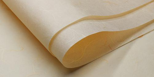 茶餅包裝棉紙有哪些優(yōu)點(diǎn)? 茶餅包裝棉紙有哪些優(yōu)點(diǎn)?