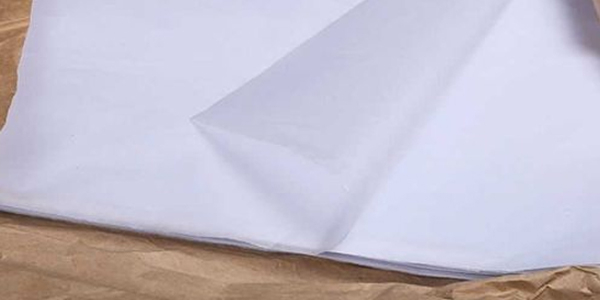 蠟光紙是什么類型的紙 蠟光紙是什么類型的紙